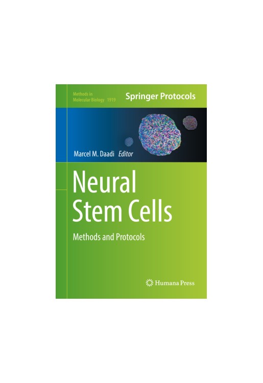 Neural Stem Cells