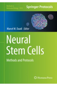Neural Stem Cells