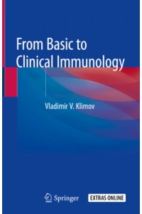 From Basic to Clinical Immunology