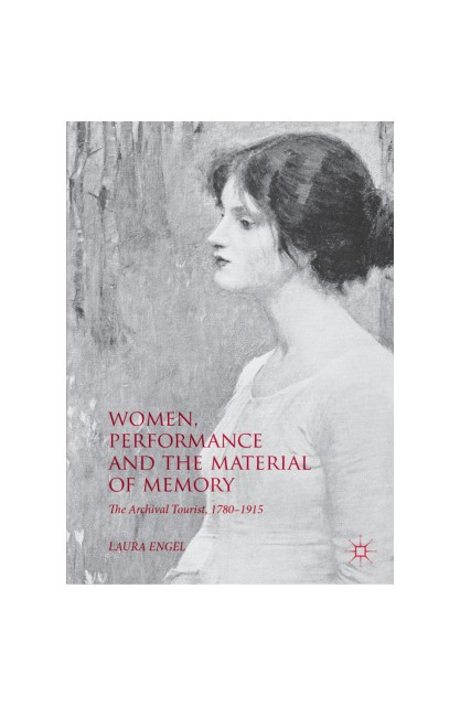 Women, Performance and the...