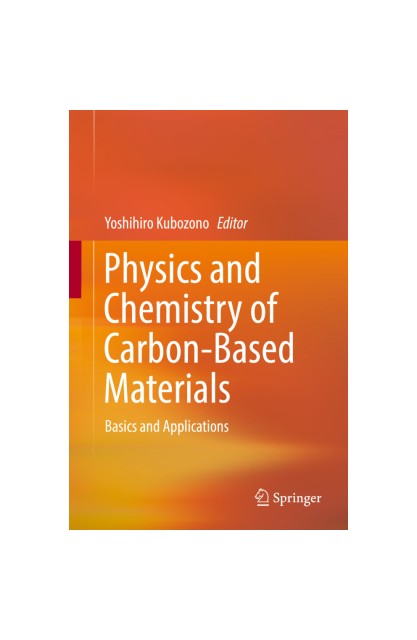 Physics and Chemistry of...