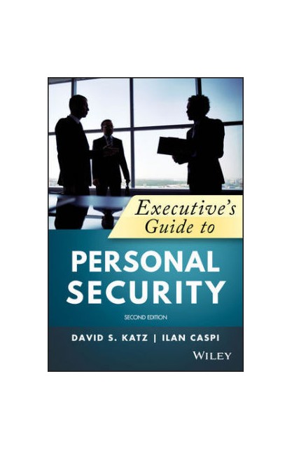 Executive's Guide to...