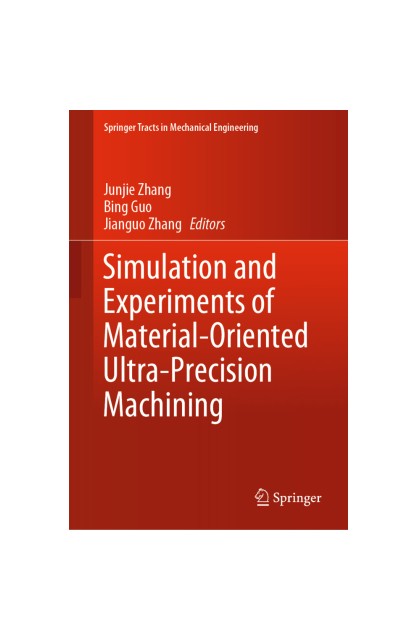 Simulation and Experiments...