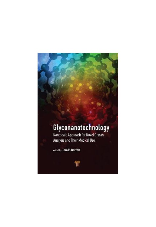 Glyconanotechnology