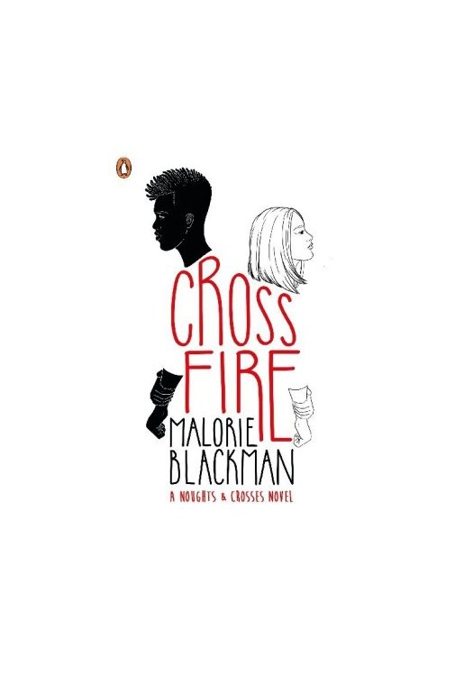 Crossfire