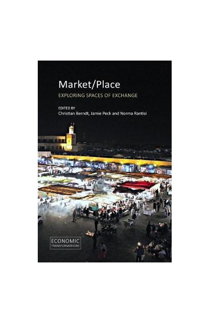 Market/Place