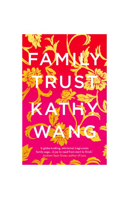 Family Trust