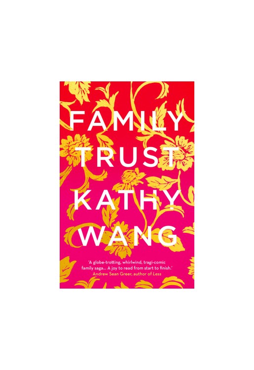 Family Trust