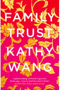 Family Trust