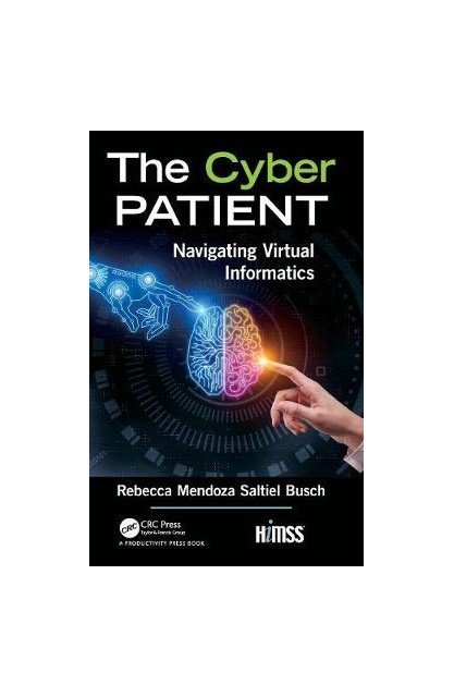 The Cyber Patient