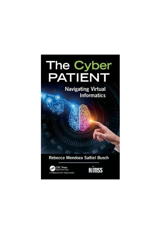 The Cyber Patient