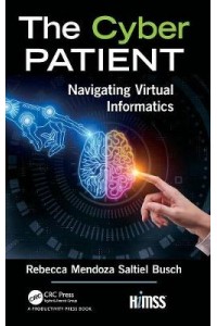 The Cyber Patient