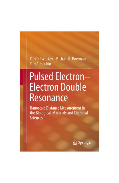 Pulsed Electron-Electron...