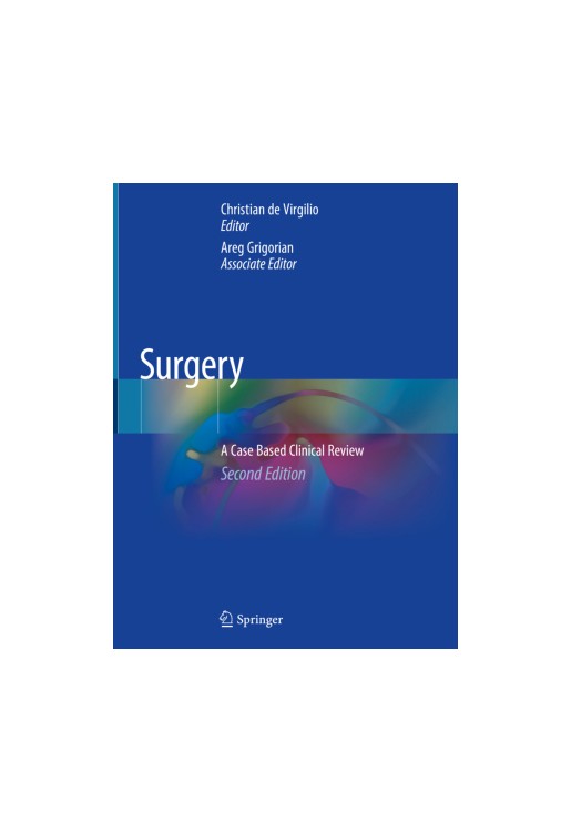 Surgery