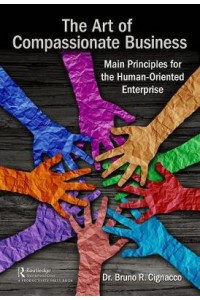 The Art of Compassionate Business