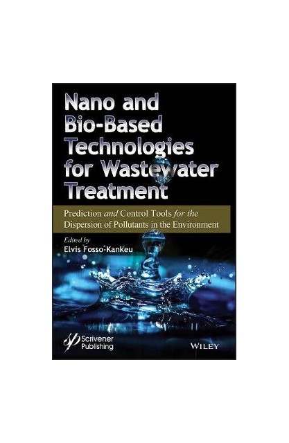 Nano and Bio-Based...
