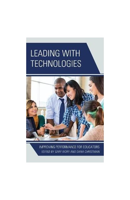 Leading with Technologies