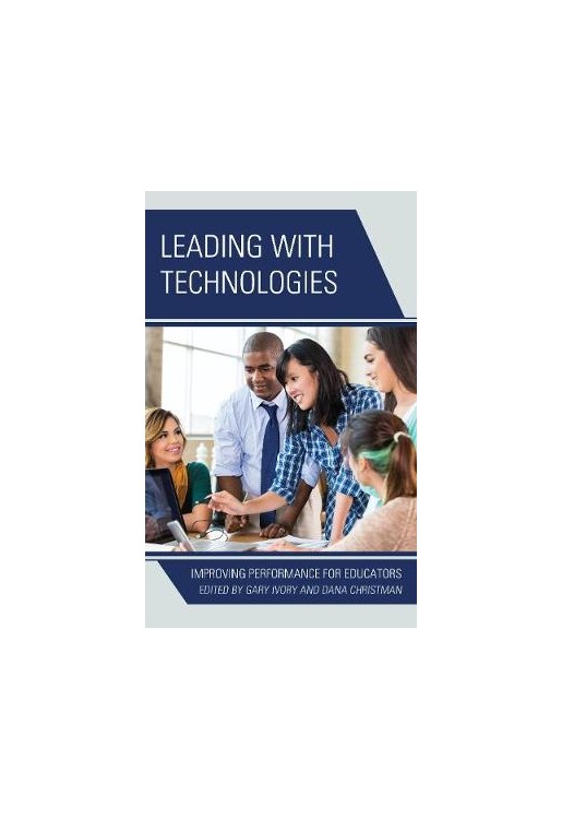 Leading with Technologies