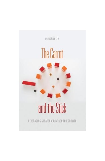 The Carrot and the Stick
