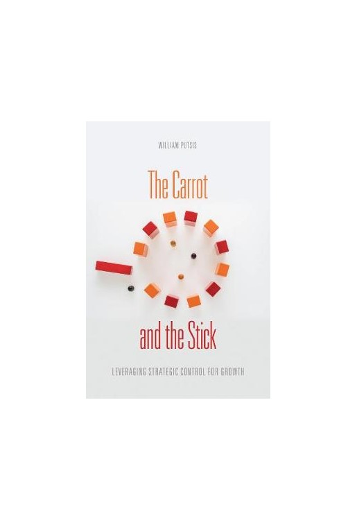 The Carrot and the Stick