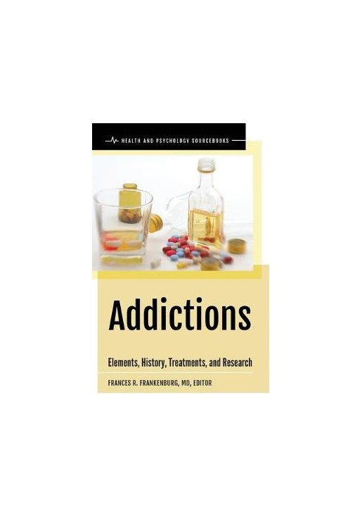 Addictions