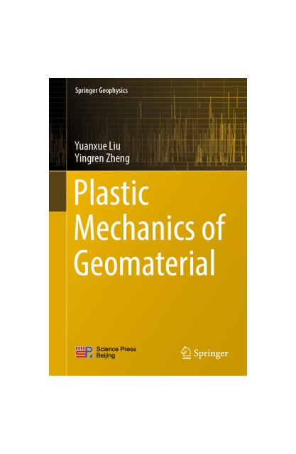 Plastic Mechanics of...