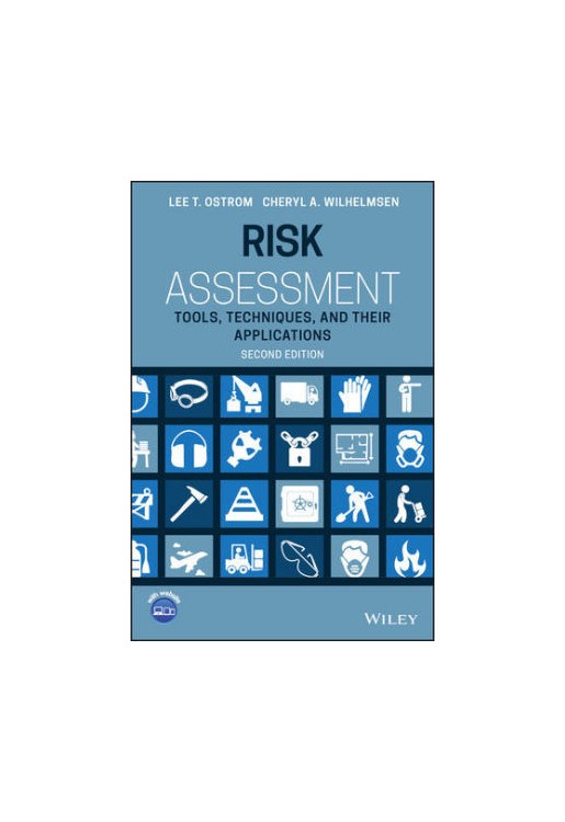 Risk Assessment