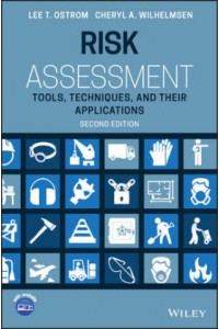 Risk Assessment