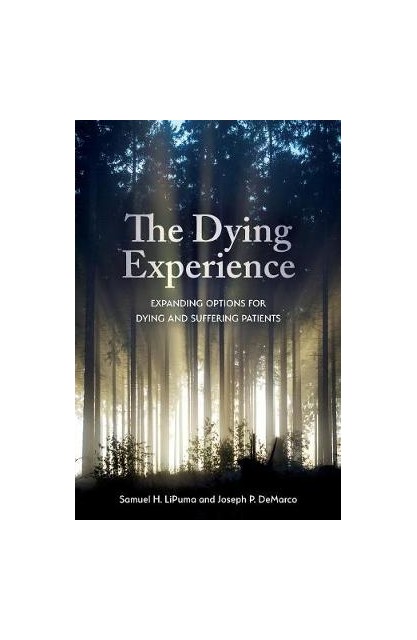 The Dying Experience