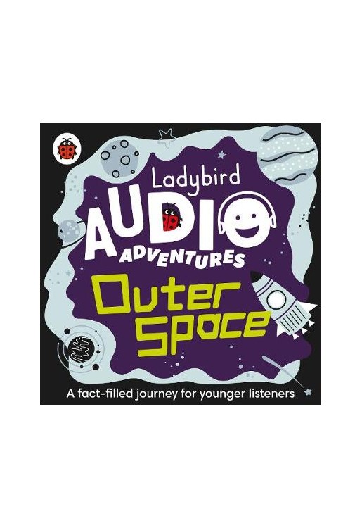 Outer Space
