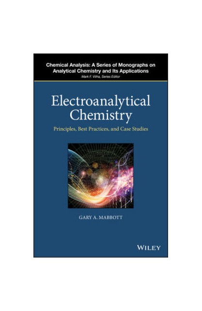 Electroanalytical Chemistry