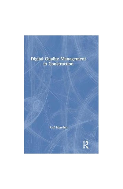 Digital Quality Management...