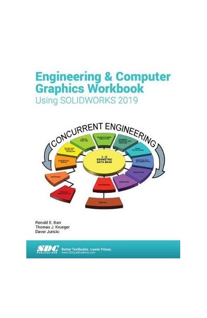 Engineering & Computer...