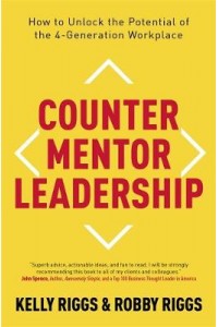 Counter Mentor Leadership