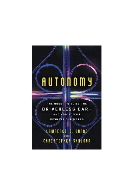 Autonomy