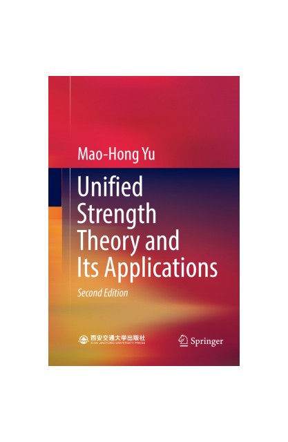 Unified Strength Theory and...