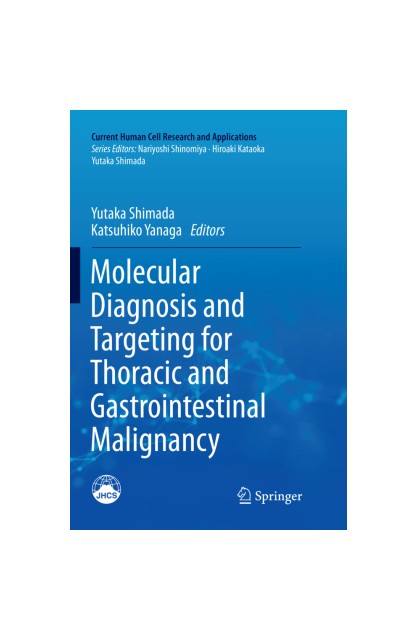 Molecular Diagnosis and...