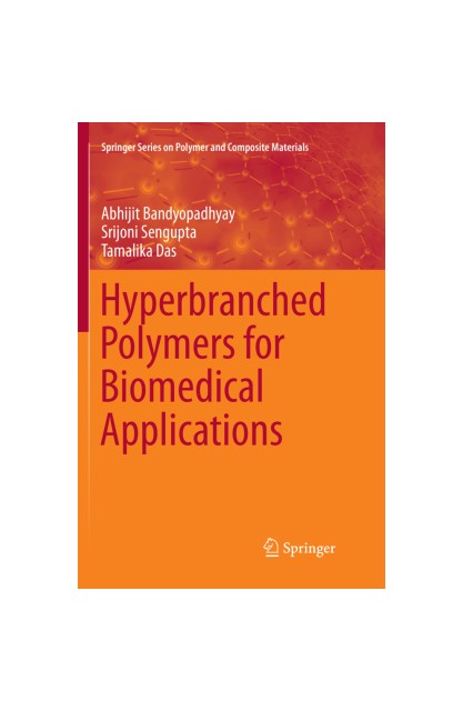 Hyperbranched Polymers for...