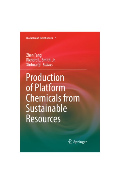 Production of Platform...