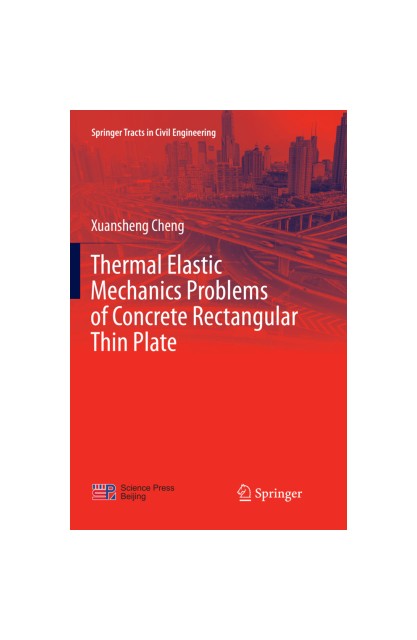 Thermal Elastic Mechanics...