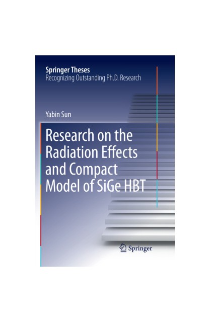 Research on the Radiation...