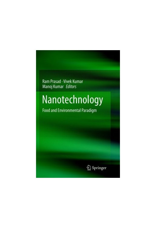 Nanotechnology