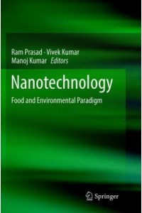 Nanotechnology