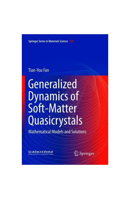 Generalized Dynamics of...