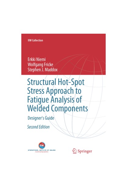 Structural Hot-Spot Stress...