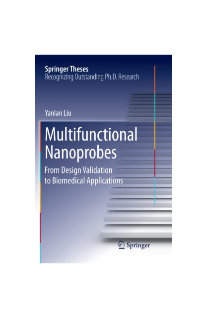 Multifunctional Nanoprobes