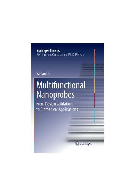 Multifunctional Nanoprobes