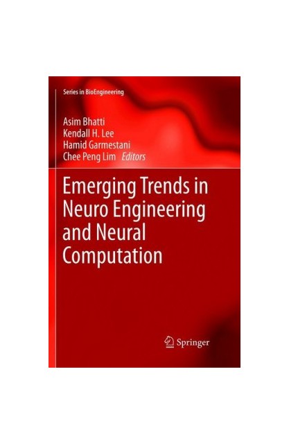 Emerging Trends in Neuro...