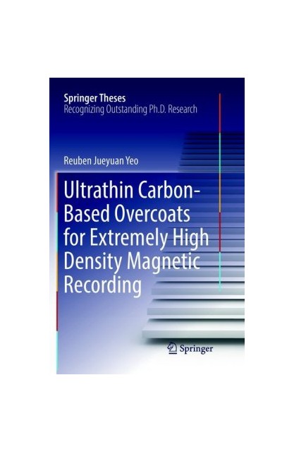 Ultrathin Carbon-Based...