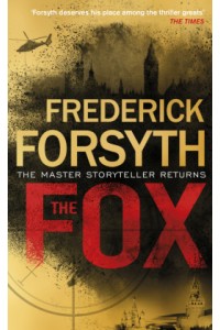 The Fox